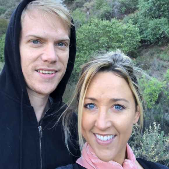 Meet your Posher, Justine - Picture 1 of 1